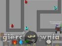 Miniaturka gry: Tower Defence