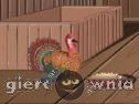 Miniaturka gry: Turkey Escape