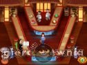 Miniaturka gry: The Apprentice Restaurant Serving