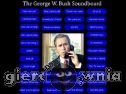 Miniaturka gry: The George W. Bush Soundboard