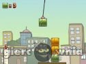 Miniaturka gry: Tower Blocks