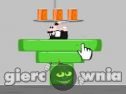 Miniaturka gry: Tumble Waiter