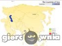 Miniaturka gry: The Countries Of Asia