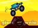 Miniaturka gry: Turbo Truck