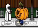 Miniaturka gry: The Pumpkin Run