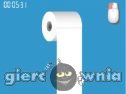 Miniaturka gry: Toilet Papier