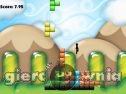 Miniaturka gry: Tetris'D