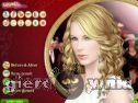 Miniaturka gry: Tylor Swift