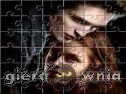 Miniaturka gry: Twilight Puzzle