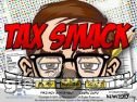 Miniaturka gry: Tax Smack