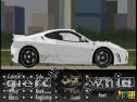 Miniaturka gry: Tune My Ferrari F430