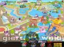 Miniaturka gry: The Water Park