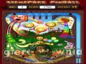 Miniaturka gry: Themepark Pinball