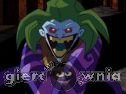 Miniaturka gry: The Joker's Escape