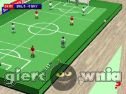 Miniaturka gry: Table Top Football