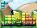 Miniaturka gry: Tetris'd The Game