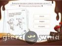 Miniaturka gry: The Chocoholics Quiz