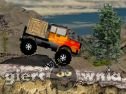 Miniaturka gry: Truck Mania