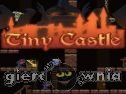 Miniaturka gry: Tiny Castle