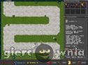 Miniaturka gry: Tibia Tower Defense II
