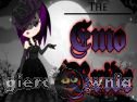 Miniaturka gry: The Emo Bride
