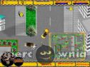 Miniaturka gry: Taxi Driver Challenge