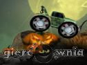 Miniaturka gry: Truck Or Treat