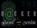 Miniaturka gry: The Hacker