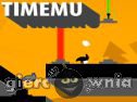 Miniaturka gry: Timemu