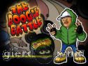 Miniaturka gry: The Boogie Battle