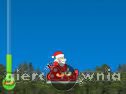 Miniaturka gry: Turbo Santa