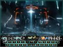 Miniaturka gry: Tron Legacy Find the Numbers