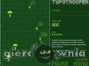 Miniaturka gry: TypoTrooper