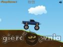 Miniaturka gry: Tippy Truck Level Pack