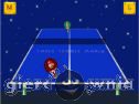 Miniaturka gry: Table Tennis Mario