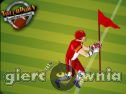 Miniaturka gry: Touchdown American Football