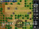 Miniaturka gry: Tank Guardians