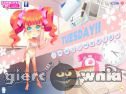 Miniaturka gry: Tuesday Girl