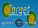Miniaturka gry: Target
