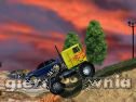 Miniaturka gry: Truck Mania 2