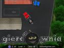 Miniaturka gry: Truck Parking Space