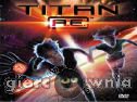 Miniaturka gry: Titan A. E. Find The Alphabets