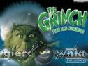 Miniaturka gry: The Grinch Find The Numbers