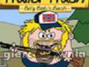 Miniaturka gry: Trailer Trash Billy Bob's Bash