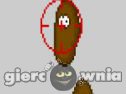 Miniaturka gry: The Great Poop Shoot