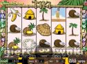 Miniaturka gry: Tiki Slots