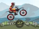 Miniaturka gry: TGM4 Motocross