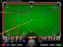 Miniaturka gry: TrickShot Billiards