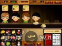 Miniaturka gry: Taco Bar