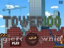 Miniaturka gry: Tower 100
